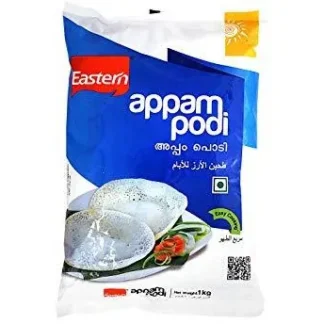 Eastern Appam Podi - 1 Kg