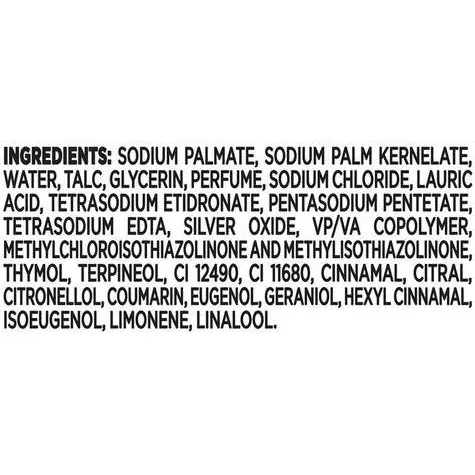 Lifebuoy Soap - 125 Gm - Image 3