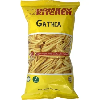 Bombay Kitchen Gathia - 283 Gm