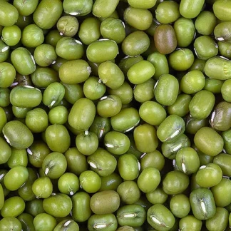 Moong Dal